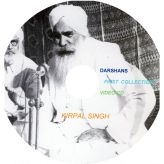 http://www.ruhanisatsangusa.org/gfx/vCD1-t.jpg