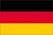 germany1