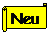 Horizontaler Bildlauf: Neu