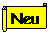Horizontaler Bildlauf: Neu