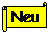 Horizontaler Bildlauf: Neu