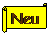 Horizontaler Bildlauf: Neu