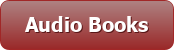 Audio Books