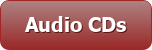 Audio CDs