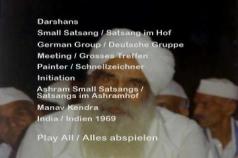 Time of Unity 2-DVD Set